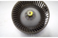 Вентилятор печки    8710305060, AV2727008085   Toyota Auris E180