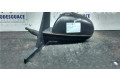 Зеркало (механическое)       Mitsubishi Colt  2004 - 2008 года   