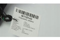 Подушка безопасности двери 97052206135   Porsche Panamera (970)
