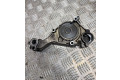 Масляный насос   4103750, 17039402  Jeep Grand Cherokee 