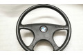 Volant BMW 5 E34 1994 11528964  