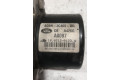 Jednotka ABS 6G9N-2C405-DG, 6G9N-2C405-DG   Land Rover Freelander 2 - LR2 2007