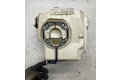 Ящик предохранителей (комплект) 7584146, 58650910   BMW X1 E84