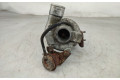  Турбина Renault Mascott  500372214, 3030297         