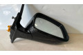 Zpětné zrcátko pravé BMW 4 F32 F33 2019    