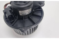 Вентилятор печки    4B1820021B, 0130111202   Audi A6 S6 C5 4B