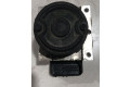 Jednotka ABS 58910-17500, 58910-17500   Hyundai Matrix 2006