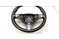 Volant Alfa Romeo GT 2005 06015010, 86250202094  