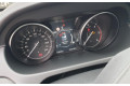 Přístrojová deska  Land Rover Discovery Sport 2019 114.019KMS  