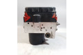 Блок АБС 44540-42080, 133800-7950   Toyota  RAV 4 (XA30)  2006 - 2016 года