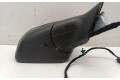 Zpětné zrcátko  Volkswagen ID.4 2023  8A0008180  