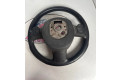 Volant Audi A3 S3 A3 Sportback 8P 2006 4F0124A  