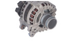 Генератор 05L903026N   Volkswagen Touran II      