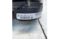 Подрулевой шлейф SRS 0025421918   Mercedes-Benz C W203