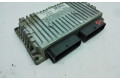 Блок управления коробкой передач 8200211611, 8200211611   Renault Laguna II