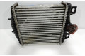 Интеркулер  CPLA-9L440-AC   Land Rover Range Rover L322 