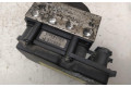 Jednotka ABS 0265231841   Nissan Micra 2008