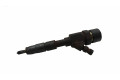 Vstřikovač 7700111014, 0445110021   Renault Megane I  pro naftový motor 1.9 F9Q 