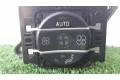 Блок управления климат-контролем 96613218XT03   Citroen C6