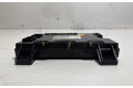 Блок комфорта 101090700D, 70001790   Tesla Model S   