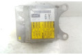 Блок подушек безопасности 89170-74140, 1KRFE   Toyota iQ