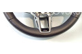 Volant BMW X1 U11 2022 32305A893A5, 5A893A5  