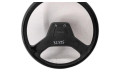 Volant Fiat Fiorino 1991 119067680, 119067680  