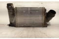 Интеркулер  144614BE0A, T301491   Nissan X-Trail T32 