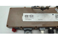 Блок комфорта 96280-3F00   KIA Opirus   
