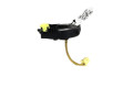 Шатун 3SFE-RAV4-NM 8430612070, F0-1297X    Toyota RAV 4 (XA10)  