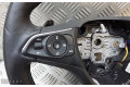 Volant Opel Mokka B 2022 34368010a  