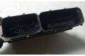 Řídící jednotka 55205632, 0281013409   Opel Vectra C 2008
