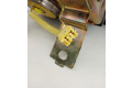 Подушка безопасности пассажира 73910-81A10   Suzuki Jimny