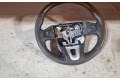 Volant Renault Scenic III -  Grand scenic III 2011   