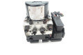 Jednotka ABS 00401106C300   Dodge Caliber 2006