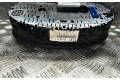 Přístrojová deska  Audi A3 S3 8P 2005 8P0920900K  