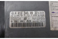 Řídící jednotka A0165450832, 0281001228   Mercedes-Benz C W202 