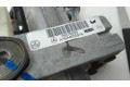    Рулевая рейка A1644600916   Mercedes-Benz ML W164 2005-2011 года