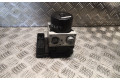 Jednotka ABS 1729014100, A1729014100   Mercedes-Benz C W204 2014