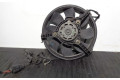 Клапан EGR 8D0959455C, 863366J   Skoda Superb B5 (3U)