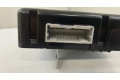 Блок управления 9540032441, 95400-32441   Hyundai i40