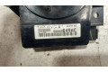 Подрулевой шлейф SRS 214865163   Chrysler Sebring (JS)