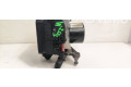Jednotka ABS A1729014000   Mercedes-Benz C W204 2008