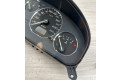 Přístrojová deska  Peugeot 406 1998 215747095  