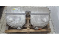 Генератор 762508604   BMW 3 G20 G21      