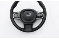 Volant Volvo XC60 2020 6274287, 6274287  