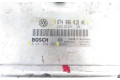 Блок управления двигателя 0281010462, 074906018AK   Volkswagen Transporter - Caravelle T4