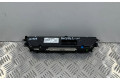Блок управления климат-контролем 8W0820043G   Audi A5