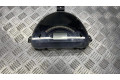 Панель приборов P9650735480, 216740686   Citroen C3       