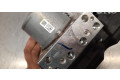 Jednotka ABS 476605SH5A   Nissan Leaf II (ZE1) 2020